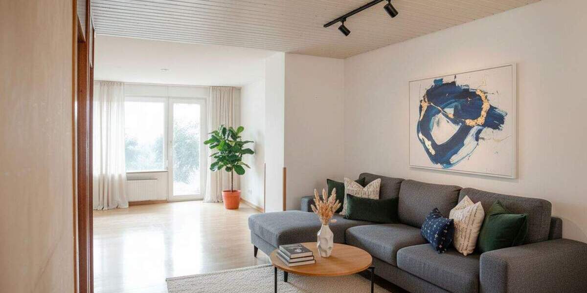 Einfamilienhaus Renningen - 5 Zimmer, 598.000&euro; | Angebot:25837161
