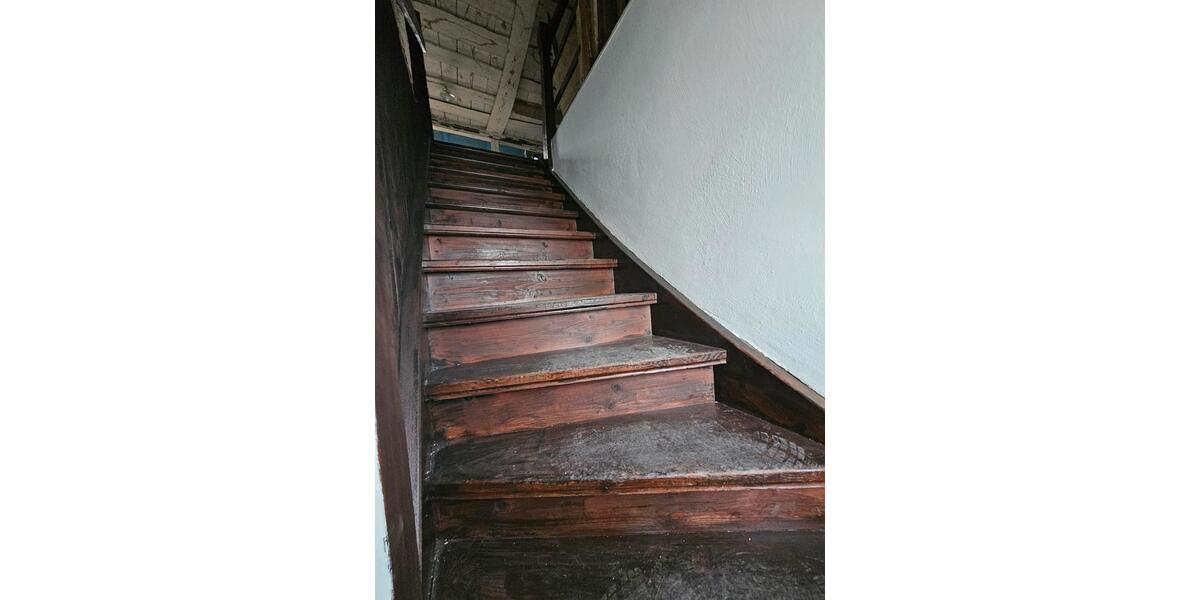 Erdgeschoßwohnung Ammerbuch - 5 Zimmer, 170 m&sup2;, 1.800&euro; | Angebot:25936825