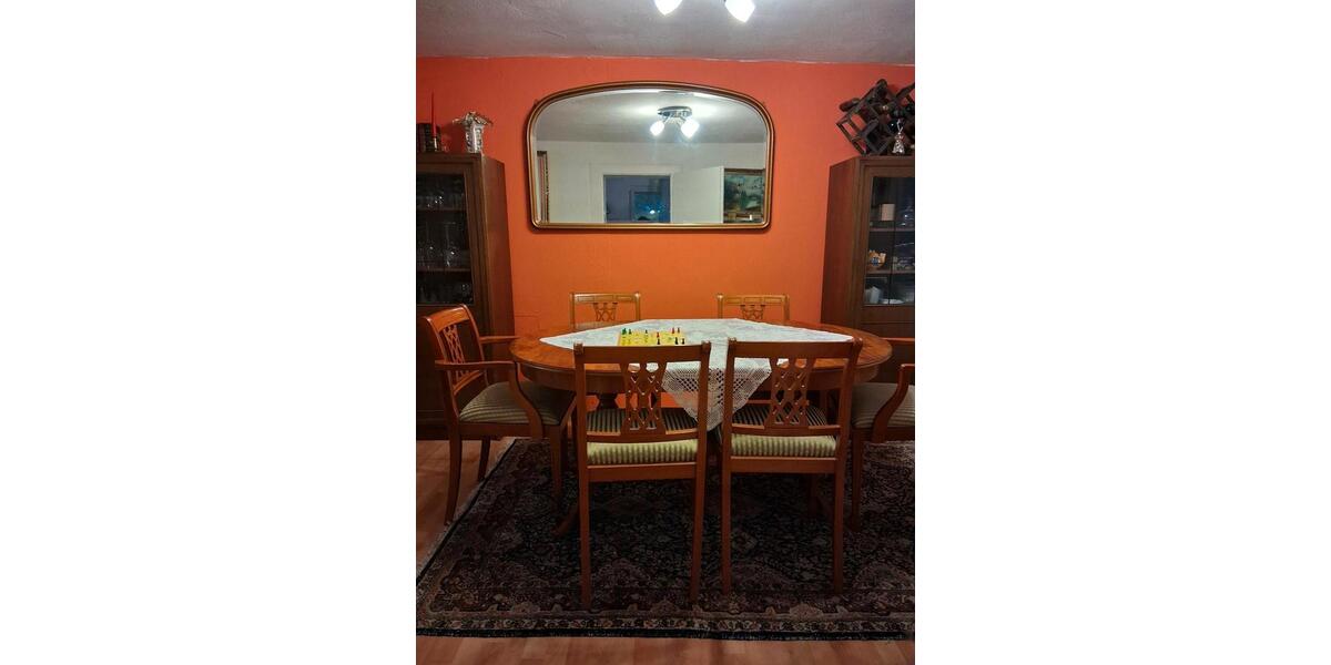 Einfamilienhaus Erkenbrechtsweiler - 4 Zimmer, 160 m&sup2;, 320.000&euro; | Angebot:26544717