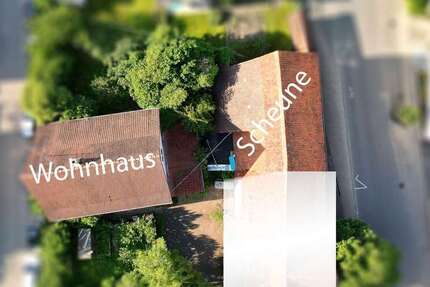 Haus Unterensingen - 8 Zimmer, 103 m&sup2;, 398.000&euro; | Angebot:25845123