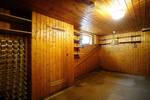 Reihenendhaus Reutlingen Burgholz - 3 Zimmer, 74 m&sup2;, 270.000&euro; | Angebot:26392077