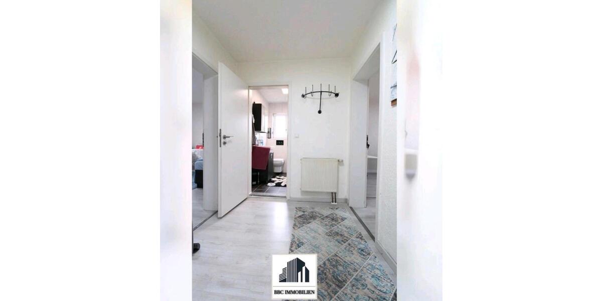 Mehrfamilienhaus, Wohnhaus Mötzingen - 9 Zimmer, 204 m&sup2;, 600.000&euro; | Angebot:24828040