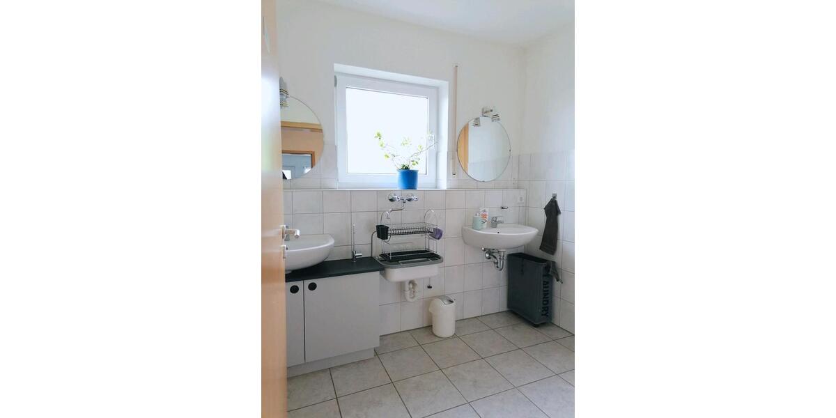 Gewerbeobjekt Gäufelden - 435&euro; | Angebot:25965076