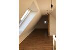 Maisonettenwohnung Renningen - 2.5 Zimmer, 80 m&sup2;, 330.000&euro; | Angebot:26476564
