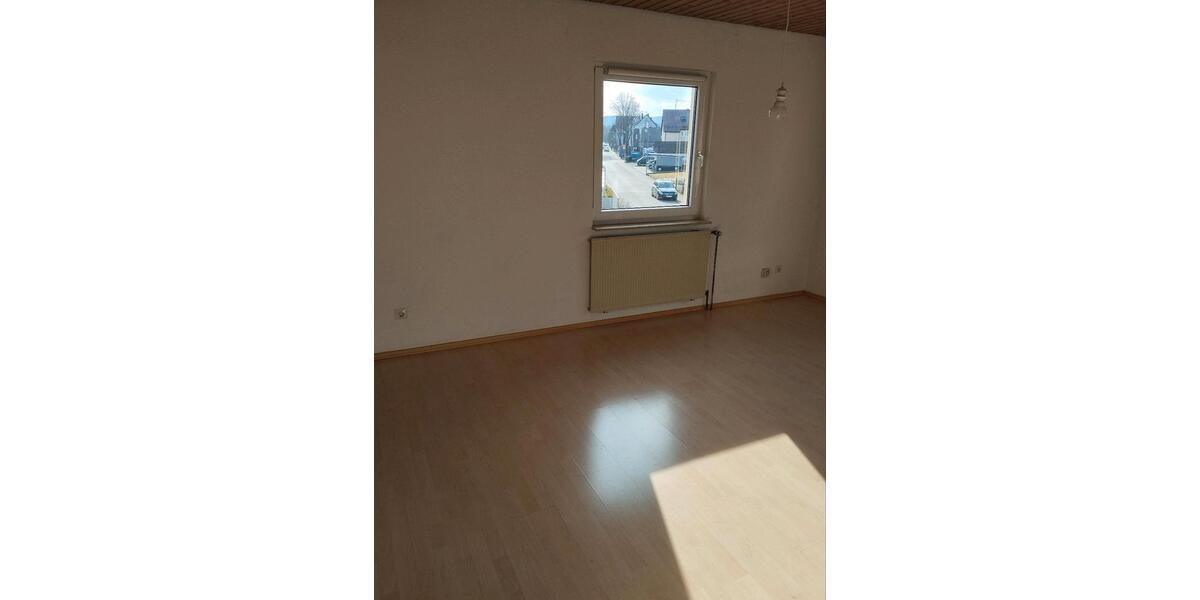 Etagenwohnung Wannweil - 3 Zimmer, 54 m&sup2;, 205.000&euro; | Angebot:25283347