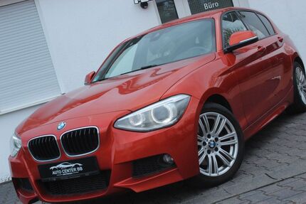 BMW 125 249.000 km 7.990 &euro; Gärtringen / Böblingen 71116