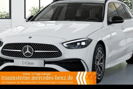 Mercedes-Benz C 200 73.363 km 34.990 &euro; Pfullingen 72793