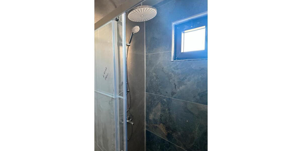 Etagenwohnung Metzingen - 3 Zimmer, 80 m&sup2;, 620&euro; | Angebot:24829823