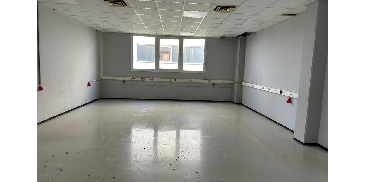 Gewerbeobjekt Renningen - 1.900&euro; | Angebot:26185788