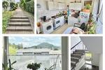 Etagenwohnung Reutlingen Reutlingen (Kernstadt) - 2 Zimmer, 30 m&sup2;, 129.000&euro; | Angebot:27098937