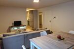 Etagenwohnung Holzgerlingen - 2 Zimmer, 55 m&sup2;, 740&euro; | Angebot:26477078