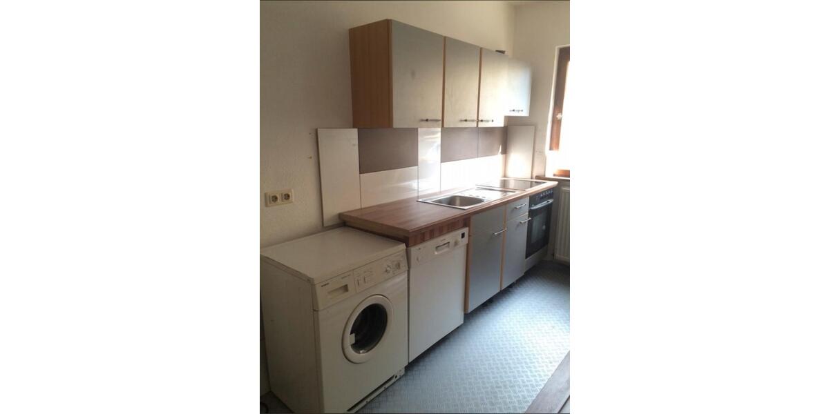 Erdgeschoßwohnung Magstadt - 28 Zimmer, 95 m&sup2;, 470&euro; | Angebot:25053789