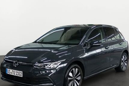 VW Golf 32.323 km 19.829 &euro; Reutlingen 72762