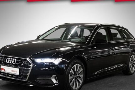 Audi A6 14.576 km 53.320 &euro; Stuttgart 70469