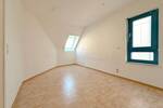Etagenwohnung Sindelfingen Maichingen - 2 Zimmer, 62 m&sup2;, 219.000&euro; | Angebot:26231110