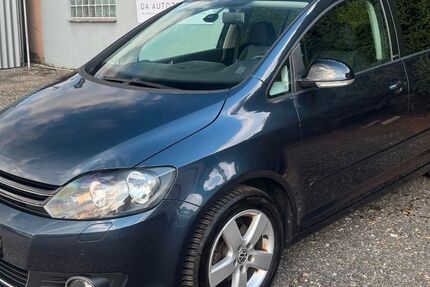 VW Golf 150.615 km 5.490 &euro; Sindelfingen 71065