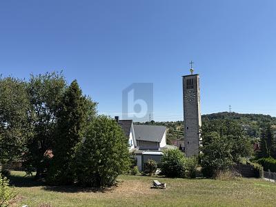 PROJEKTSTART SOFORT MIT BAUGENEHMIGUNG - Grundstück Reutlingen Sondelfingen | Angebot:27216243
