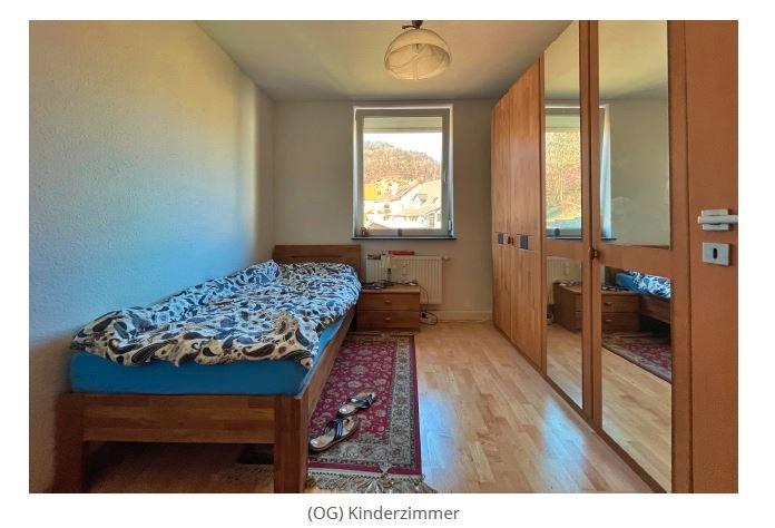 Terrassenwohnung Lichtenstein - 5 Zimmer, 174 m&sup2;, 1.300&euro; | Angebot:26162876