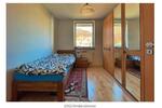 Terrassenwohnung Lichtenstein - 5 Zimmer, 174 m&sup2;, 1.300&euro; | Angebot:26162876