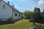 Einfamilienhaus Haigerloch - 8 Zimmer, 128 m&sup2;, 399.000&euro; | Angebot:26729198