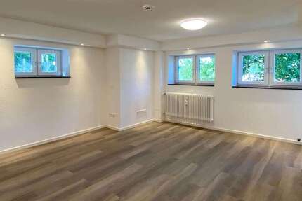 Wohnung Stuttgart Stuttgart-Nord - 1 Zimmer, 43 m&sup2;, 930&euro; | Angebot:25548960