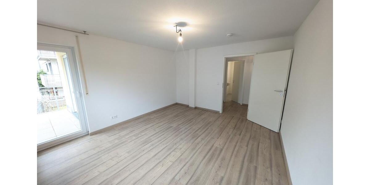 Erdgeschoßwohnung Eningen unter Achalm - 3.5 Zimmer, 107 m&sup2;, 445.000&euro; | Angebot:25638071