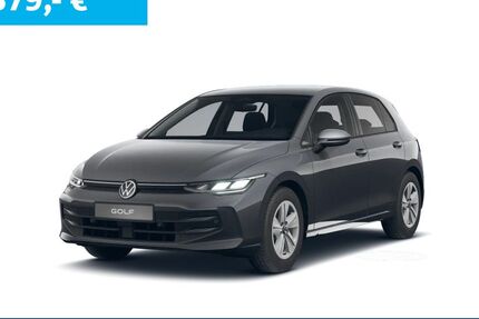 VW Golf 8.842 km 27.930 &euro; Wendlingen 73240