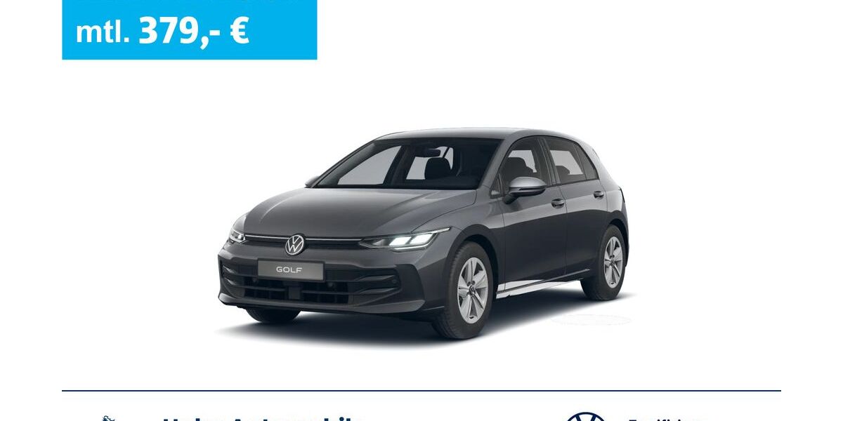 VW Golf 8.842 km 27.930 &euro; Wendlingen 73240