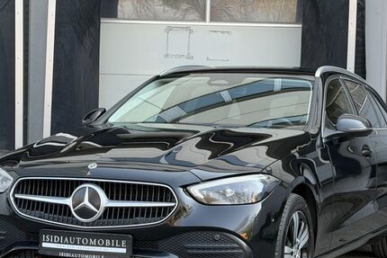 Mercedes-Benz C 300 179.400 km 22.900 &euro; Reutlingen/Mittelstadt 72766