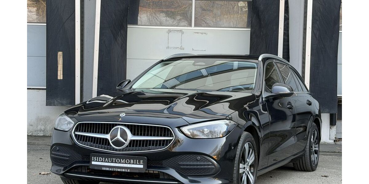 Mercedes-Benz C 300 179.400 km 22.900 &euro; Reutlingen/Mittelstadt 72766