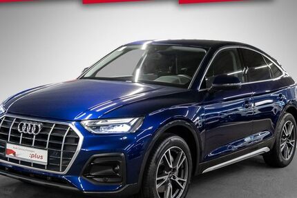 Audi Q5 29.922 km 35.430 &euro; Stuttgart 70469