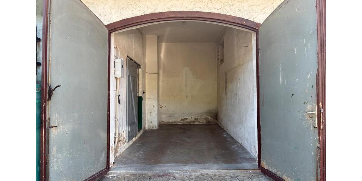 Einfamilienhaus Nagold - 5 Zimmer, 126 m&sup2;, 295.000&euro; | Angebot:26931034
