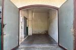 Einfamilienhaus Nagold - 5 Zimmer, 126 m&sup2;, 295.000&euro; | Angebot:26931034