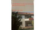 Erdgeschoßwohnung Filderstadt - 2.5 Zimmer, 67 m&sup2;, 320.000&euro; | Angebot:26705692