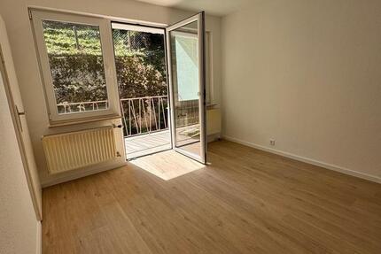 Wohnung Stuttgart Stuttgart-West - 2 Zimmer, 42 m&sup2;, 950&euro; | Angebot:25905199