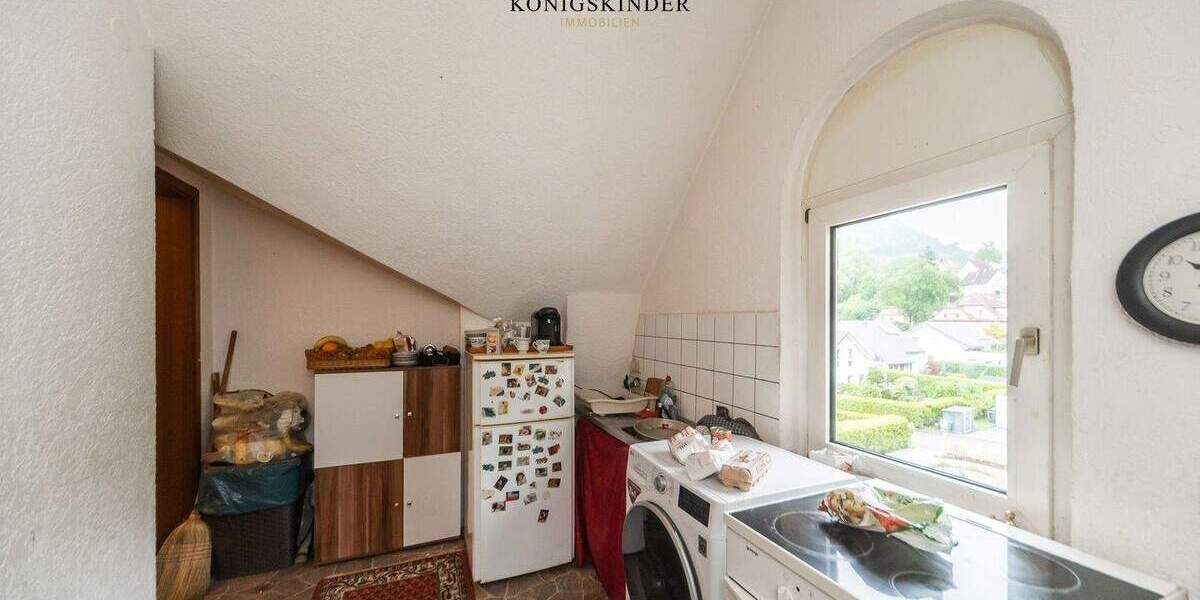 Mehrfamilienhaus, Wohnhaus Lichtenstein Unterhausen - 1 Zimmer, 369 m&sup2;, 773.000&euro; | Angebot:25797805