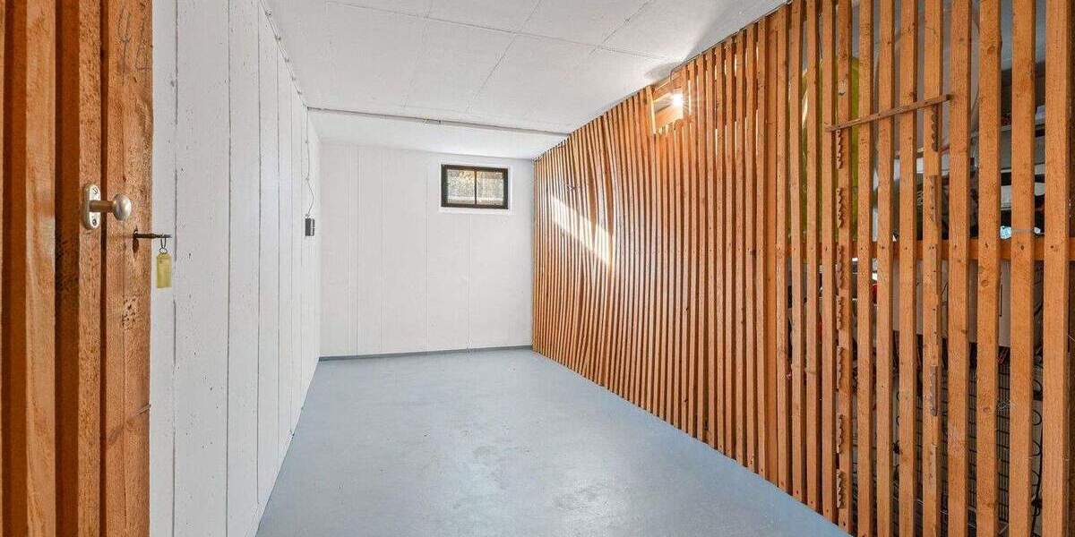 Etagenwohnung Böblingen Dagersheim - 4 Zimmer, 90 m&sup2;, 369.000&euro; | Angebot:25783194