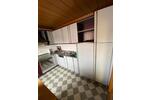 Doppelhaushälfte Reutlingen Reutlingen-Betzingen - 449.000&euro; | Angebot:26125310