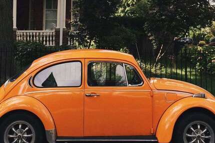 Garagen / Stellplätze Zuffenhausen Zuffenhausen - 24.500&euro; | Angebot:24662165