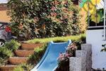 Etagenwohnung Filderstadt - 3 Zimmer, 82 m&sup2;, 400.000&euro; | Angebot:27070251