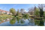 Etagenwohnung Pfullingen - 3 Zimmer, 100 m&sup2;, 340.000&euro; | Angebot:26376889