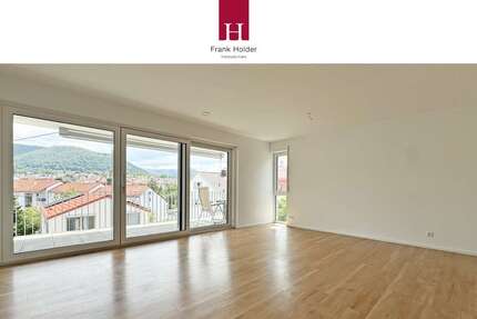 Wohnung Eningen - 3.5 Zimmer, 93 m&sup2;, 1.200&euro; | Angebot:27085696