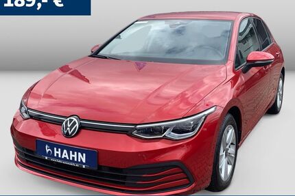 VW Golf 56.855 km 18.930 &euro; Wendlingen 73240