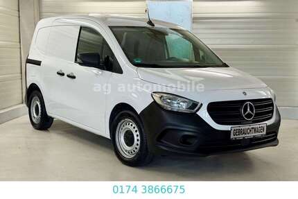 Mercedes-Benz Citan 112.000 km 13.900 &euro; Pfullingen 72793