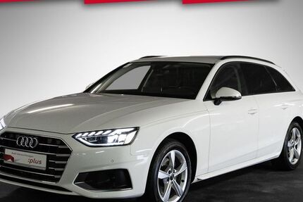 Audi A4 26.053 km 24.920 &euro; Stuttgart 70469