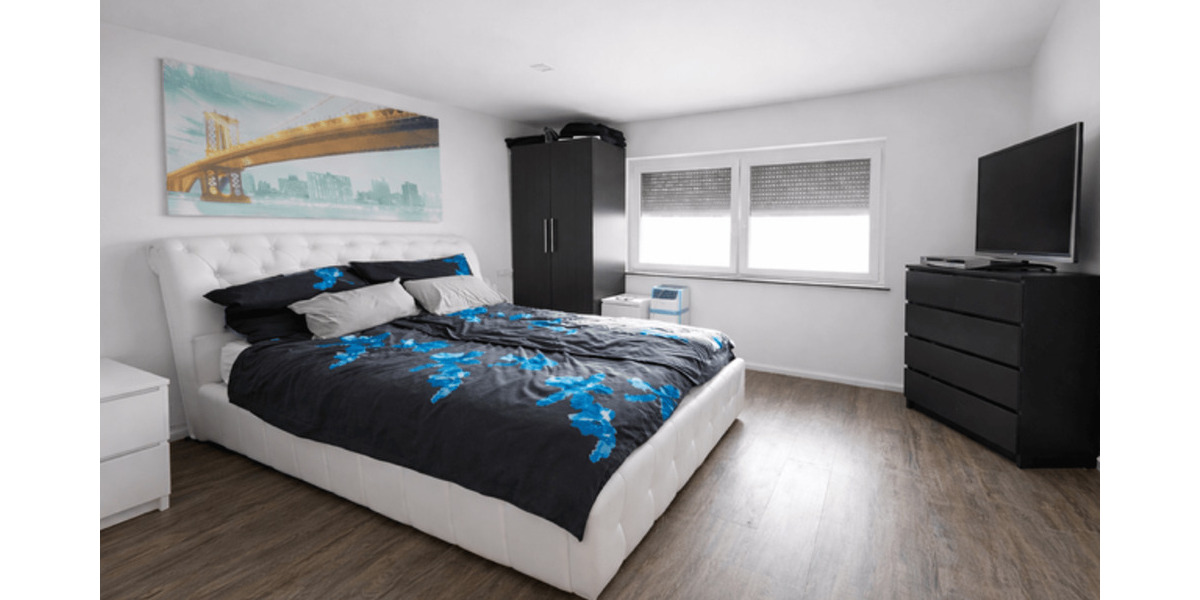 Einfamilienhaus Magstadt - 8 Zimmer, 669.000&euro; | Angebot:25970612