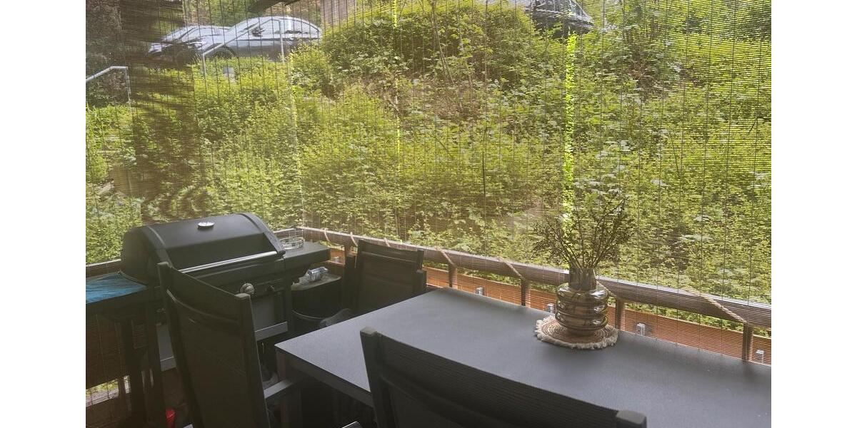 Erdgeschoßwohnung Pfullingen - 4.5 Zimmer, 98 m&sup2;, 375.000&euro; | Angebot:26427753