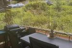 Erdgeschoßwohnung Pfullingen - 4.5 Zimmer, 98 m&sup2;, 375.000&euro; | Angebot:26427753