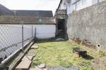 Mehrfamilienhaus, Wohnhaus Horb am Neckar Talheim - 1 Zimmer, 395.000&euro; | Angebot:26596024