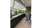 Etagenwohnung Böblingen Dagersheim - 4 Zimmer, 89 m&sup2;, 350.000&euro; | Angebot:27209945